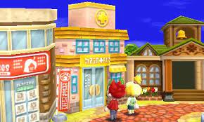 Whats people lookup in this blog: Happy Home Designer Hospital Theme Gold Happy Home Designer Animal Crossing Design