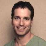 Dr. Joel J. Kellner, MD