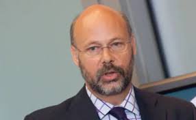 Claims news and analysis articles