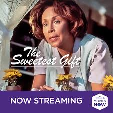 Hallmark channel on directv now. Facebook