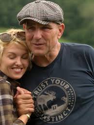 Creating a Cozy Home for Rescued Barn Owls