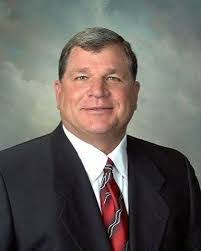 Allan Holden's Instagram, Twitter & Facebook