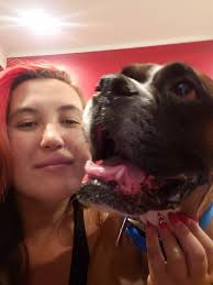 For all of my DV & SA surviving baddies. You are loved 🖤🫶🏻