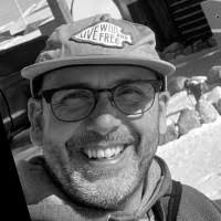 80+ "Leger" profiles