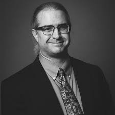 Keynote: Science of the Very, Very Small