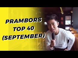 Videos Matching Prambors Fm Revolvy