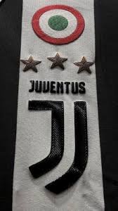 Juventus Wallpaper Hd Iphone Juventus Iphone Wallpaper Hd 750x1333 Wallpaper Teahub Io Download the image in uhd 4k 3840x2160, full hd 1920x1080 sizes for macbook and desktop backgrounds or in vertical hd sizes for android phones and iphone 6, 7, 8, x. juventus wallpaper hd iphone juventus