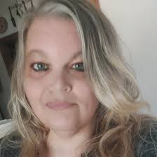 Which was your favorite classic TV series?