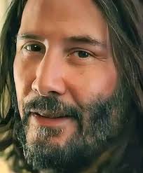 Who block me i always send back