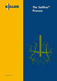 Последние твиты от openwave computing (m) sdn bhd (@owc_my). The Soilfraca Process Smet Keller