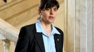 Semnalmentele votantului de dreapta în românia 2016. Stiri Despre Grupul De Investigatii Politice