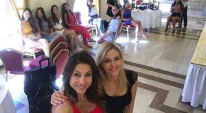 Help us build our profile of epres panni! Naray Tamas Evekig Alazta Epres Pannit Borsonline