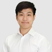 80+ "Enoch Kim" profiles