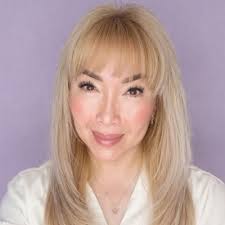 Dare to try, dare to fail, and dare to succeed” Supplyframe Director of  Business Development in China, Xiaodan(Alma) Wang, shares why bravery and  honesty are important traits for a successful and… |