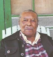 Ulysses Reed's Instagram, Twitter & Facebook