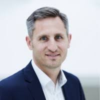 70+ "Manfred Schuster" profiles