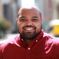 Myron Jacobs Email & Phone Number