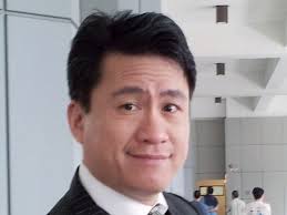 Mikhy Brochez ran centre for special needs kids in Hong Kong: Report