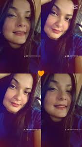 manabitadecorazón♥️🇪🇨🌻 #❤️❤️❤️❤️