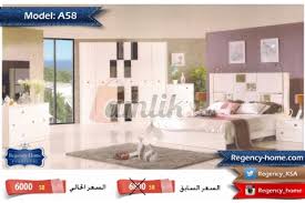 تشوه الى الوراء تعانق غرف نوم مخفضة Costaricarealestateproperty Com