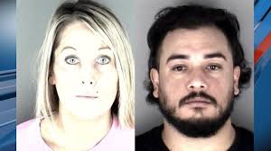 Marilyn Hobbs's Instagram, Twitter & Facebook