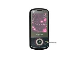 SAMSUNG C3730C 價格,規格與評價- SOGI手機王