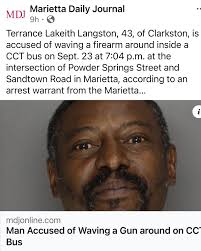 Ahhh…..let's spend more money to cater to a population that pays no taxes.  This city is so damn stupid and financially illiterate. Maddening. Charge  for the damn buses.