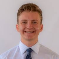 100+ "Riley Baker" profiles