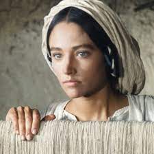 Género filme épico filme de drama filme. Women In Horror Interview Olivia Hussey Morbidly Beautiful