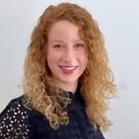 100+ "Karpiński" profiles