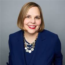 Such a fun night celebrating the amazing Sonali Gandhi and her retirement… 