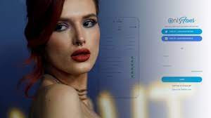Onlyfans is home to fitness trainers, writers, artists, chefs, and more. Social Media Only Fans Wenn Der Mainstream Die Erotik Nische Kapert News Srf