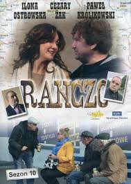 Discover more posts about ranczo. Ranczo Tv Serie 2012 2016 Crew United