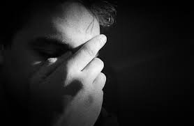 While you physically want to be there any time for your parents when they need you, the logistics can often get in the way. Elderly Parents Of Autistic Man Forced By Cuts To Give Up Caring For Him It S Heart Wrenching