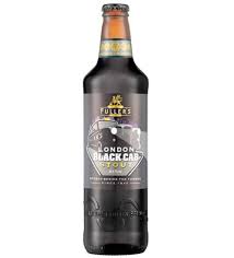 Advancement of consumption of beer in india… top 10 best beer brands in india. 10 Best Imported Beers Under 500 Gq India