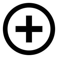 Maybe you would like to learn more about one of these? Circle Plus Icons Download Free Vector Icons Noun Project