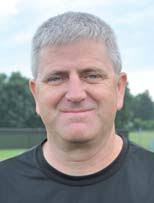 2016 Soccer Media Information.indd