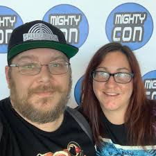 Building a mono red artifact deck