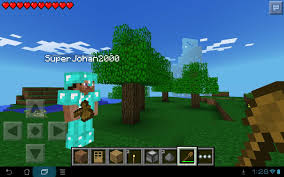 Puede descargar minecraft 1.17.10 la apk más estable para dispositivos android y para ios desde el siguiente enlace. Minecraft Pocket Edition V1 12 0 28 Apk Download For Android