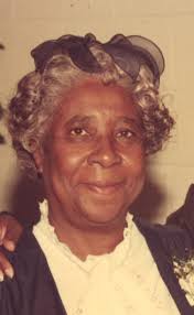 Obituary for Mary Ruth (Moore) Brown