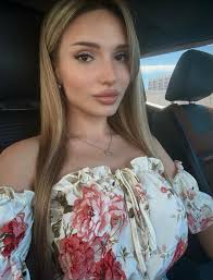 Одна из самых недооцененных работ, кстати ☝️