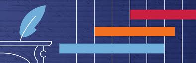 Interpretation Article Ii Section 1 Clauses 2 And 3 The National Constitution Center