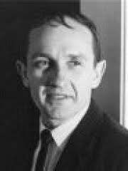 Saunders Mac Lane Biography