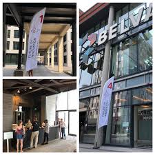 See more of kinepolis luxembourg on facebook. Technoport On Twitter Ebncongress 2018 Opening Soon In Belval Luxembourg Welcome Desk Flagged1 Launch Will Be Belval Plaza Cinema Kinepolis Flagged4 Https T Co Vdg7sirqei