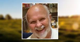 James William Bard Obituary January 29, 2023