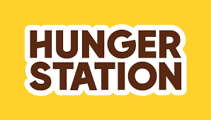 طريقة التسجيل في هنقرستيشن بالتفصيل صناع المال