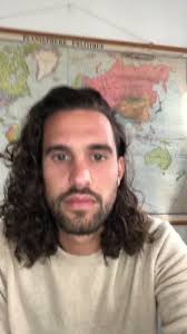 @JornLuka's video Tweet