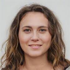 Sonja Yates's Instagram, Twitter & Facebook