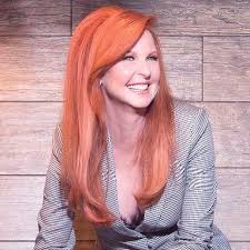 Profile for Jaque Bethke Design