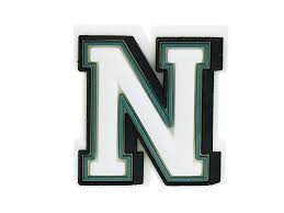 Create your custom croc charms with your logo. Crocs Jibbitz Letter In 2021 Crocs Jibbitz Lettering Letter N